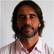 Profesor de Música: Lenguaje musical (Solfeo), Piano, Armonía